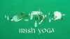 Irish yoga.jpg