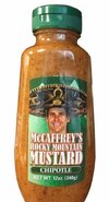 mccaffrey's mustard.jpg