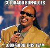 Colorado-Buffaloes-look-good-this-year.jpg