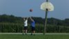 farm-basketball.jpg