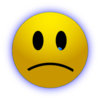 Sad-face2.jpg
