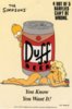 duff-beer.jpg