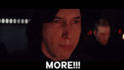1670177955076.gif