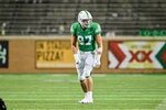 bowling-green-wide-receiver-tyrone-broden-has-entered-ncaa-transfer-portal.jpg bowling-green-wide-receiver-tyrone-broden-has-entered-ncaa-transfer-portal.jpg