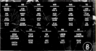Screenshot 2023-06-11 at 10.45.23 PM.png