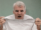 1688605790507.gif