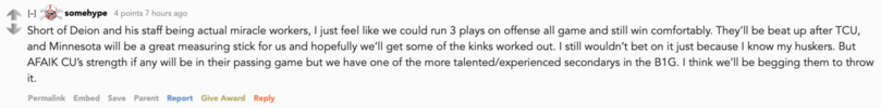 Samethreeplays.png