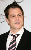 Johnny-Knoxville.jpg