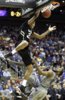 Colorado's Andre Roberson Dunks On Kansas State's Jacob Pullen 2.jpg