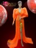 1st_-_orange_drag_queen_gown__58247_zoom.JPG