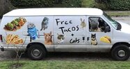 Free Tacos.jpg