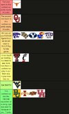 FB_IMG_1695488457132.jpg