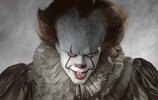 pennywise-it-1.jpg