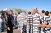 maricopa-county-jail-male-inmates-2.jpg