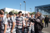 maricopa-county-jail-male-inmates-13.jpg