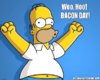 14390-Woo-hoo-Bacon-Day-Homer-Simpso-PzGy.jpeg