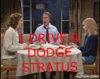 Dodge Stratus.jpg