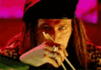 1745973650807.gif