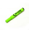 hi-liter_marker_pen_stealth_pipe_green_1704c7c7.jpg