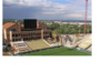 CU_Boulder_Stadium_Renovation-20140805-174114.png