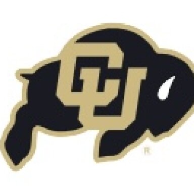 Is Fhcmm Unemployed Again Allbuffs Unofficial Fan Site For The University Of Colorado At Boulder Athletics Programs