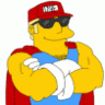 Duff Man