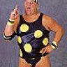 DustyRhodes