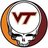 hokiehead