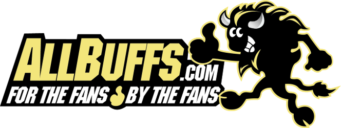 www.allbuffs.com