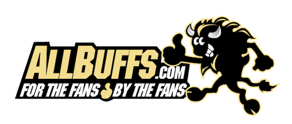 AllBuffs | Unofficial fan site for the University of Colorado at Boulder Athletics programs