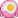 :egg: