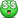 :greed: